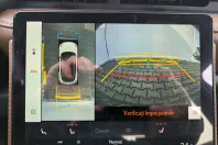 Lexus LBX din 2024 cu 850 km - oferta LEX150625 - foto 15