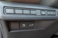 Lexus LBX din 2024 cu 850 km - oferta LEX150625 - foto 16