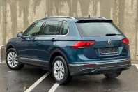 Volkswagen Tiguan din 2021 cu 167.476 km - oferta VOL150626 - foto 8
