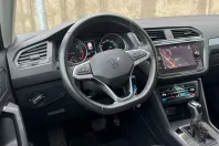 Volkswagen Tiguan din 2021 cu 167.476 km - oferta VOL150626 - foto 10