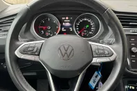 Volkswagen Tiguan din 2021 cu 167.476 km - oferta VOL150626 - foto 11