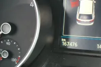 Volkswagen Tiguan din 2021 cu 167.476 km - oferta VOL150626 - foto 12