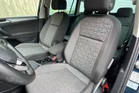 Volkswagen Tiguan din 2021 cu 167.476 km - oferta VOL150626 - foto 14