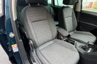 Volkswagen Tiguan din 2021 cu 167.476 km - oferta VOL150626 - foto 15