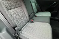 Volkswagen Tiguan din 2021 cu 167.476 km - oferta VOL150626 - foto 16