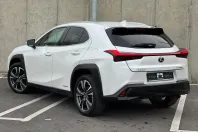 Lexus UX din 2020 cu 141.347 km - oferta LEX150627 - foto 5