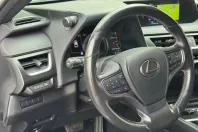 Lexus UX din 2020 cu 141.347 km - oferta LEX150627 - foto 10