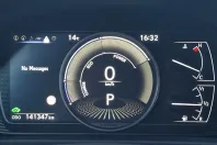 Lexus UX din 2020 cu 141.347 km - oferta LEX150627 - foto 11