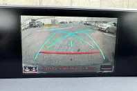 Lexus UX din 2020 cu 141.347 km - oferta LEX150627 - foto 12