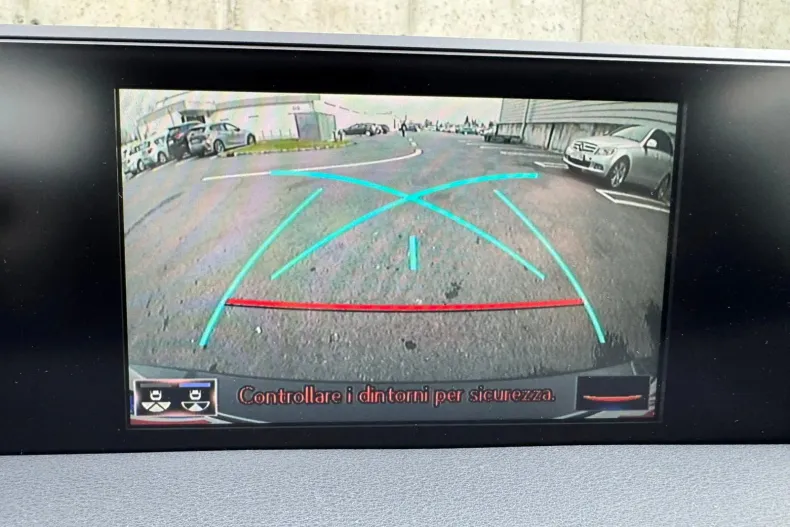 Lexus UX din 2020 cu 141.347 km - oferta LEX150627 - foto 12