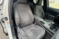 Lexus UX din 2020 cu 141.347 km - oferta LEX150627 - foto 15