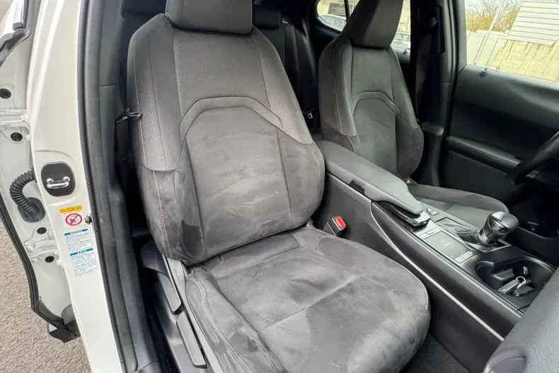 Lexus UX din 2020 cu 141.347 km - oferta LEX150627 - foto 15