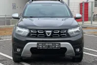 Dacia Duster din 2021 cu 45.465 km - oferta DAC150628 - foto 7