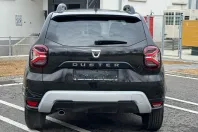 Dacia Duster din 2021 cu 45.465 km - oferta DAC150628 - foto 9