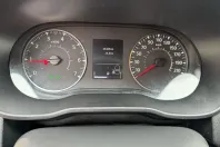 Dacia Duster din 2021 cu 45.465 km - oferta DAC150628 - foto 13