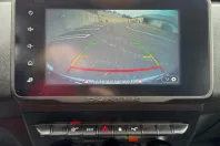 Dacia Duster din 2021 cu 45.465 km - oferta DAC150628 - foto 15