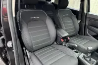 Dacia Duster din 2021 cu 45.465 km - oferta DAC150628 - foto 16