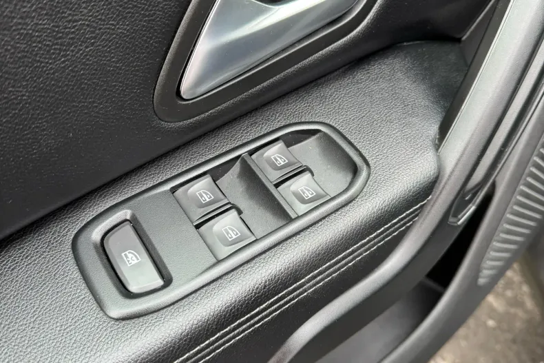 Dacia Duster din 2021 cu 45.465 km - oferta DAC150628 - foto 17