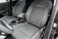 Dacia Duster din 2021 cu 45.465 km - oferta DAC150628 - foto 18