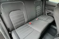 Dacia Duster din 2021 cu 45.465 km - oferta DAC150628 - foto 19