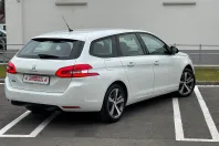 Peugeot 308 din 2020 cu 145.464 km - oferta PEU150629 - foto 4