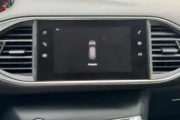 Peugeot 308 din 2020 cu 145.464 km - oferta PEU150629 - foto 12