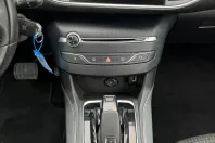 Peugeot 308 din 2020 cu 145.464 km - oferta PEU150629 - foto 13