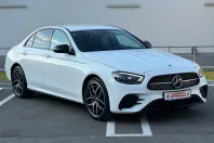Mercedes-Benz E din 2021 cu 179.716 km - oferta MER150630 - foto 2