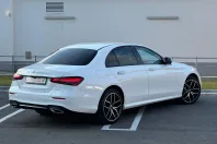 Mercedes-Benz E din 2021 cu 179.716 km - oferta MER150630 - foto 5