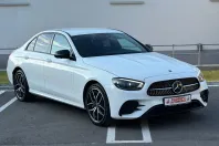 Mercedes-Benz E din 2021 cu 179.716 km - oferta MER150630 - foto 6