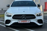Mercedes-Benz E din 2021 cu 179.716 km - oferta MER150630 - foto 7