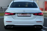 Mercedes-Benz E din 2021 cu 179.716 km - oferta MER150630 - foto 8