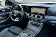 Mercedes-Benz E din 2021 cu 179.716 km - oferta MER150630 - foto 9