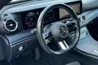 Mercedes-Benz E din 2021 cu 179.716 km - oferta MER150630 - foto 11