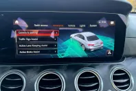 Mercedes-Benz E din 2021 cu 179.716 km - oferta MER150630 - foto 12