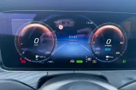 Mercedes-Benz E din 2021 cu 179.716 km - oferta MER150630 - foto 13