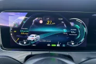 Mercedes-Benz E din 2021 cu 179.716 km - oferta MER150630 - foto 14