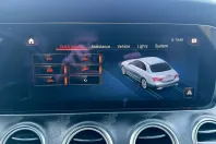 Mercedes-Benz E din 2021 cu 179.716 km - oferta MER150630 - foto 15