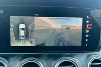 Mercedes-Benz E din 2021 cu 179.716 km - oferta MER150630 - foto 16