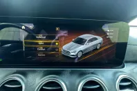 Mercedes-Benz E din 2021 cu 179.716 km - oferta MER150630 - foto 17