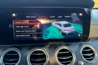 Mercedes-Benz E din 2021 cu 179.716 km - oferta MER150630 - foto 18