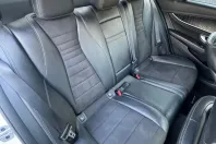 Mercedes-Benz E din 2021 cu 179.716 km - oferta MER150630 - foto 19