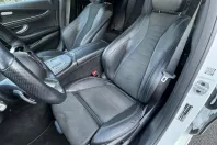 Mercedes-Benz E din 2021 cu 179.716 km - oferta MER150630 - foto 21