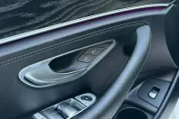 Mercedes-Benz E din 2021 cu 179.716 km - oferta MER150630 - foto 22