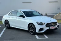 Mercedes-Benz E din 2021 cu 179.716 km - oferta MER150630 - foto 23