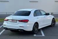 Mercedes-Benz E din 2021 cu 179.716 km - oferta MER150630 - foto 24