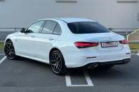 Mercedes-Benz E din 2021 cu 179.716 km - oferta MER150630 - foto 26