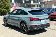 Audi Q5 din 2021 cu 80.500 km - oferta AUD150631 - foto 3