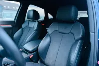 Audi Q5 din 2021 cu 80.500 km - oferta AUD150631 - foto 9