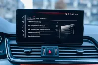 Audi Q5 din 2021 cu 80.500 km - oferta AUD150631 - foto 13